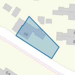 Perceel RHO00-A-3563