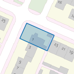 Perceel RHO00-A-3570