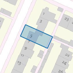 Perceel RHO00-A-3572