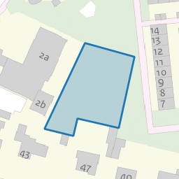 Perceel RHO00-A-3582