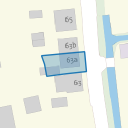 Perceel RHO00-A-3589