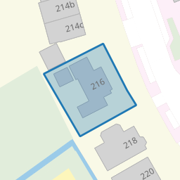 Perceel RHO00-A-3590