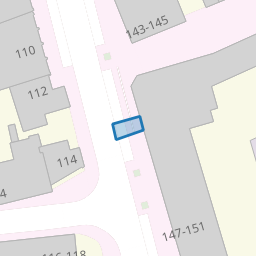 Perceel RHO00-A-3600