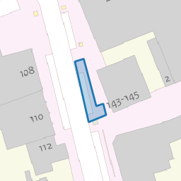 Perceel RHO00-A-3602