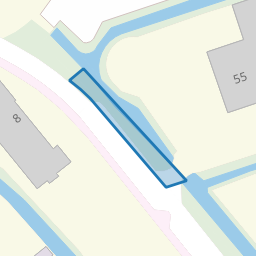 Perceel RHO00-A-3623