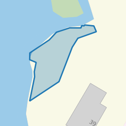 Perceel RHO00-A-3627