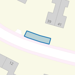 Perceel RHO00-A-3638