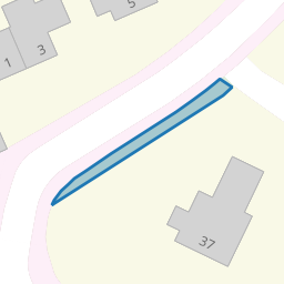 Perceel RHO00-A-3640