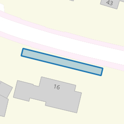 Perceel RHO00-A-3641