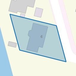 Perceel RHO00-A-3654