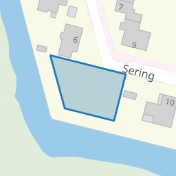 Perceel RHO00-A-3655