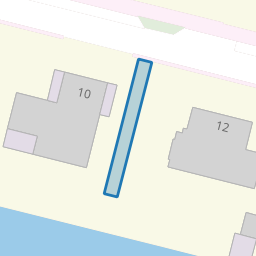 Perceel RHO00-A-3657