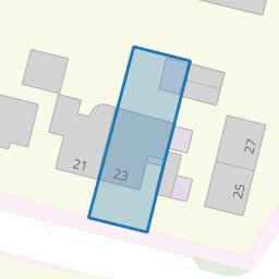 Perceel RHO00-A-3666