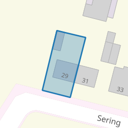 Perceel RHO00-A-3668