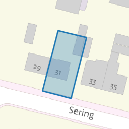 Perceel RHO00-A-3669