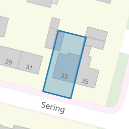 Perceel RHO00-A-3670