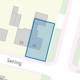 Perceel RHO00-A-3671