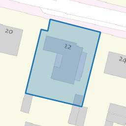 Perceel RHO00-A-3672