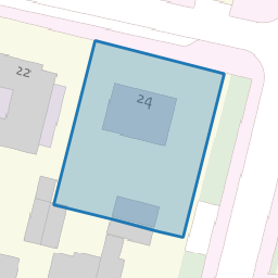 Perceel RHO00-A-3673
