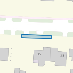 Perceel RHO00-A-3688