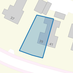 Perceel RHO00-A-3743