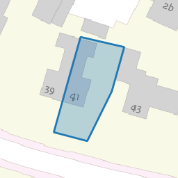 Perceel RHO00-A-3744