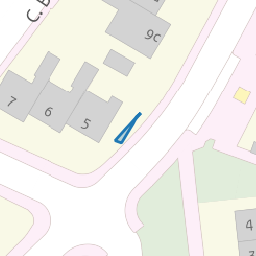 Perceel RHO00-A-3752