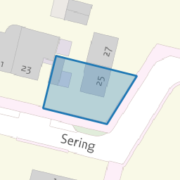 Perceel RHO00-A-3769