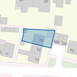 Perceel RHO00-A-3771