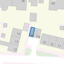 Perceel RHO00-A-3774