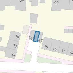 Perceel RHO00-A-3775