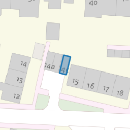 Perceel RHO00-A-3776