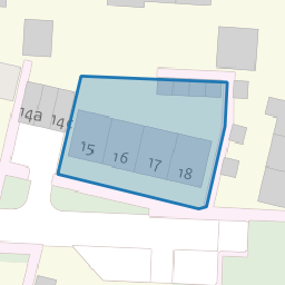 Perceel RHO00-A-3777
