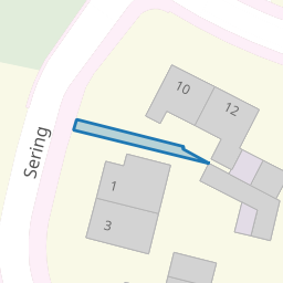 Perceel RHO00-A-3811