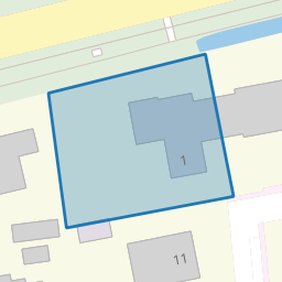 Perceel RHO00-A-3820