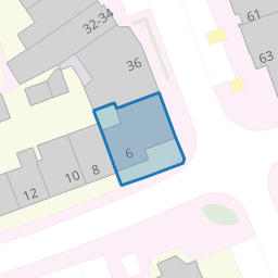 Perceel RHO00-A-3829