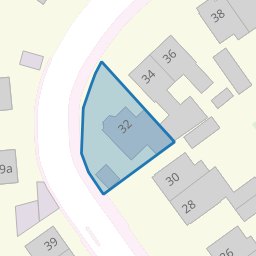 Perceel RHO00-A-3867