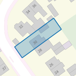 Perceel RHO00-A-3868