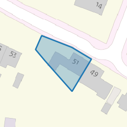 Perceel RHO00-A-3871