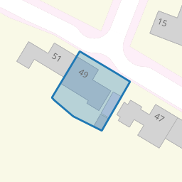 Perceel RHO00-A-3872