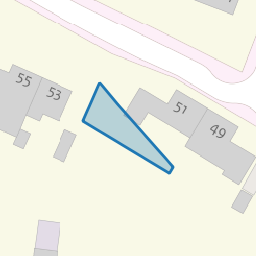 Perceel RHO00-A-3873