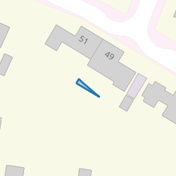 Perceel RHO00-A-3874