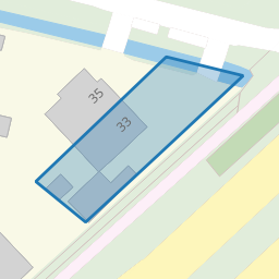 Perceel RHO00-A-3887