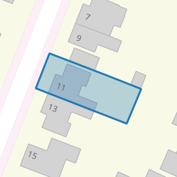 Perceel RHO00-A-3892