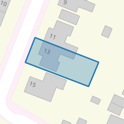 Perceel RHO00-A-3893