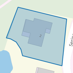 Perceel RHO00-A-3895