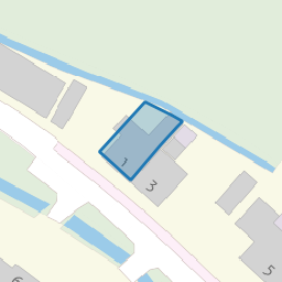 Perceel RHO00-A-3915