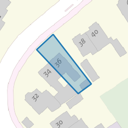 Perceel RHO00-A-3924