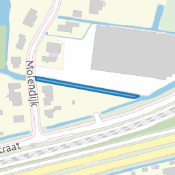 Perceel RHO00-A-3934