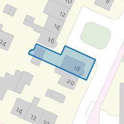 Perceel RHO00-A-3942